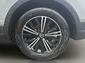 Volkswagen Tiguan Elegance 2,0 l TDI DSG *AHK* Silber - thumbnail 19