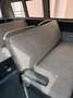 Volkswagen T1 67‘Deluxe 13 Fensterbus Bleu - thumbnail 14