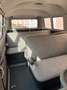 Volkswagen T1 67‘Deluxe 13 Fensterbus Bleu - thumbnail 18