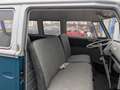 Volkswagen T1 67‘Deluxe 13 Fensterbus Bleu - thumbnail 8