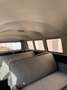 Volkswagen T1 67‘Deluxe 13 Fensterbus Bleu - thumbnail 16