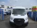 Ford Transit 2,0 TDCi.Kasten.Lang-Hoch.Euro.6.Navi.Klima.Mod.22 Weiß - thumbnail 14