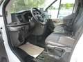 Ford Transit 2,0 TDCi.Kasten.Lang-Hoch.Euro.6.Navi.Klima.Mod.22 Weiß - thumbnail 3