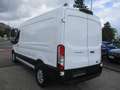 Ford Transit 2,0 TDCi.Kasten.Lang-Hoch.Euro.6.Navi.Klima.Mod.22 Weiß - thumbnail 7
