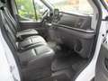 Ford Transit 2,0 TDCi.Kasten.Lang-Hoch.Euro.6.Navi.Klima.Mod.22 Weiß - thumbnail 15