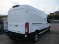 Ford Transit 2,0 TDCi.Kasten.Lang-Hoch.Euro.6.Navi.Klima.Mod.22 Weiß - thumbnail 9