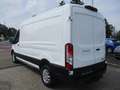 Ford Transit 2,0 TDCi.Kasten.Lang-Hoch.Euro.6.Navi.Klima.Mod.22 Weiß - thumbnail 8