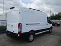 Ford Transit 2,0 TDCi.Kasten.Lang-Hoch.Euro.6.Navi.Klima.Mod.22 Weiß - thumbnail 4