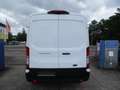 Ford Transit 2,0 TDCi.Kasten.Lang-Hoch.Euro.6.Navi.Klima.Mod.22 Weiß - thumbnail 5