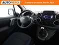 Peugeot Partner Tepee 1.6BlueHDI Active 100 Gris - thumbnail 14