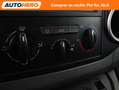 Peugeot Partner Tepee 1.6BlueHDI Active 100 Gris - thumbnail 23