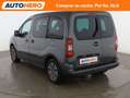 Peugeot Partner Tepee 1.6BlueHDI Active 100 Gris - thumbnail 4
