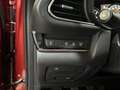Mazda CX-30 2.0 e-SKYACTIV-G 150cv 2WD Homura Rojo - thumbnail 20