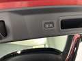 Mazda CX-30 2.0 e-SKYACTIV-G 150cv 2WD Homura Rojo - thumbnail 10