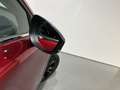 Mazda CX-30 2.0 e-SKYACTIV-G 150cv 2WD Homura Rojo - thumbnail 7