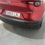 Mazda CX-30 2.0 e-SKYACTIV-G 150cv 2WD Homura Rojo - thumbnail 9