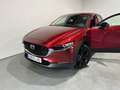 Mazda CX-30 2.0 e-SKYACTIV-G 150cv 2WD Homura Rojo - thumbnail 3