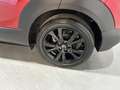 Mazda CX-30 2.0 e-SKYACTIV-G 150cv 2WD Homura Rojo - thumbnail 12