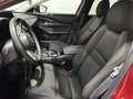 Mazda CX-30 2.0 e-SKYACTIV-G 150cv 2WD Homura Rojo - thumbnail 14