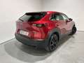 Mazda CX-30 2.0 e-SKYACTIV-G 150cv 2WD Homura Rojo - thumbnail 2