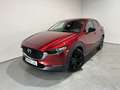 Mazda CX-30 2.0 e-SKYACTIV-G 150cv 2WD Homura Rojo - thumbnail 1
