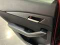 Mazda CX-30 2.0 e-SKYACTIV-G 150cv 2WD Homura Rojo - thumbnail 18