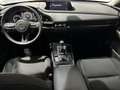 Mazda CX-30 2.0 e-SKYACTIV-G 150cv 2WD Homura Rojo - thumbnail 13