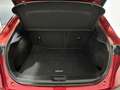 Mazda CX-30 2.0 e-SKYACTIV-G 150cv 2WD Homura Rojo - thumbnail 11