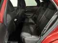 Mazda CX-30 2.0 e-SKYACTIV-G 150cv 2WD Homura Rojo - thumbnail 17