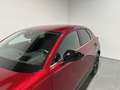 Mazda CX-30 2.0 e-SKYACTIV-G 150cv 2WD Homura Rojo - thumbnail 6
