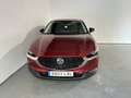 Mazda CX-30 2.0 e-SKYACTIV-G 150cv 2WD Homura Rojo - thumbnail 5