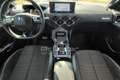DS Automobiles DS 3 Crossback DS 3 Crossback E-Tense Performance Line Roşu - thumbnail 11