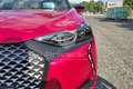 DS Automobiles DS 3 Crossback DS 3 Crossback E-Tense Performance Line Roşu - thumbnail 9