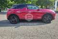DS Automobiles DS 3 Crossback DS 3 Crossback E-Tense Performance Line Roşu - thumbnail 4