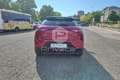 DS Automobiles DS 3 Crossback DS 3 Crossback E-Tense Performance Line Roşu - thumbnail 6
