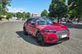 DS Automobiles DS 3 Crossback DS 3 Crossback E-Tense Performance Line Roşu - thumbnail 3