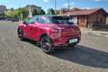 DS Automobiles DS 3 Crossback DS 3 Crossback E-Tense Performance Line Roşu - thumbnail 7