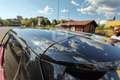 DS Automobiles DS 3 Crossback DS 3 Crossback E-Tense Performance Line Roşu - thumbnail 10