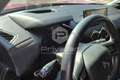 DS Automobiles DS 3 Crossback DS 3 Crossback E-Tense Performance Line Roşu - thumbnail 13