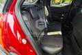 DS Automobiles DS 3 Crossback DS 3 Crossback E-Tense Performance Line Roşu - thumbnail 15