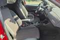 DS Automobiles DS 3 Crossback DS 3 Crossback E-Tense Performance Line Roşu - thumbnail 14