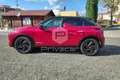 DS Automobiles DS 3 Crossback DS 3 Crossback E-Tense Performance Line Roşu - thumbnail 8