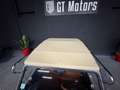 Citroen 2CV (AZ) 6 602 Beige - thumbnail 15