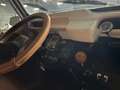 Citroen 2CV (AZ) 6 602 Beige - thumbnail 11