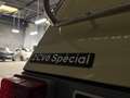 Citroen 2CV (AZ) 6 602 Beige - thumbnail 6