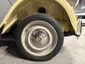 Citroen 2CV (AZ) 6 602 Beige - thumbnail 16