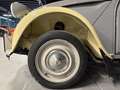 Citroen 2CV (AZ) 6 602 Beige - thumbnail 18