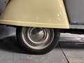 Citroen 2CV (AZ) 6 602 Beige - thumbnail 17