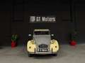 Citroen 2CV (AZ) 6 602 Beige - thumbnail 2