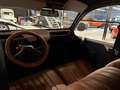 Citroen 2CV (AZ) 6 602 Beige - thumbnail 9